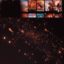 IPTV - 1 MES - 1 DISPOSITIVO